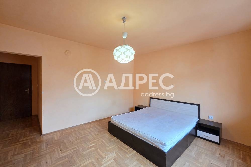 Продава МНОГОСТАЕН, гр. София, Дървеница, снимка 9 - Апартаменти - 53798321