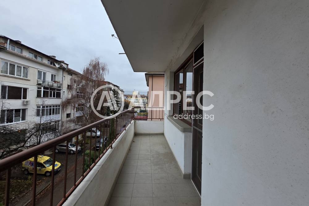 Продава МНОГОСТАЕН, гр. София, Дървеница, снимка 13 - Апартаменти - 53798321