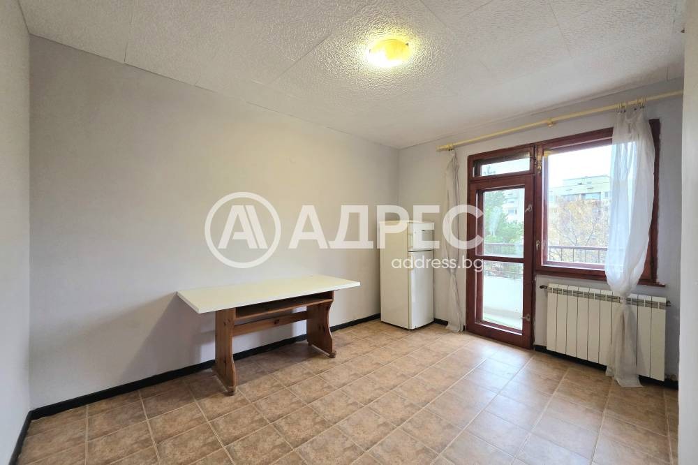 Продава МНОГОСТАЕН, гр. София, Дървеница, снимка 11 - Апартаменти - 53798321