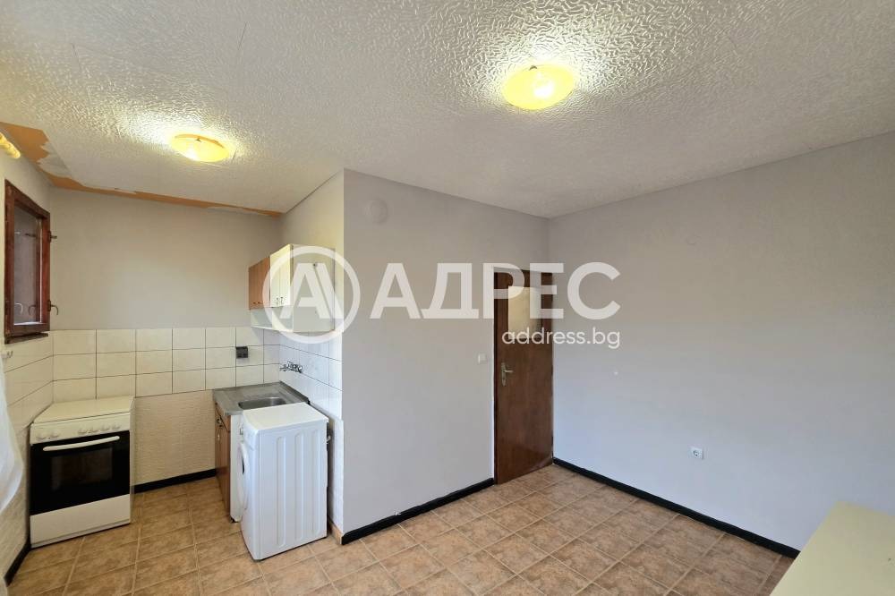 Продава МНОГОСТАЕН, гр. София, Дървеница, снимка 10 - Апартаменти - 53798321