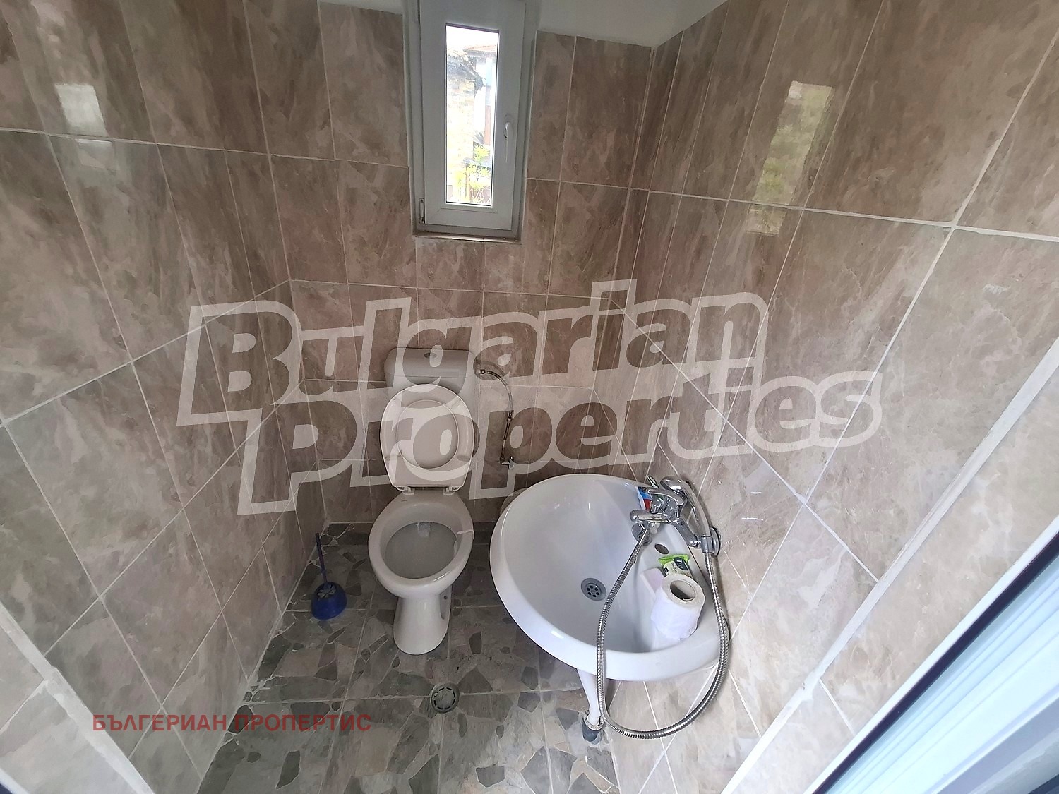 Продава КЪЩА, с. Индже войвода, област Бургас, снимка 12 - Къщи - 53967862