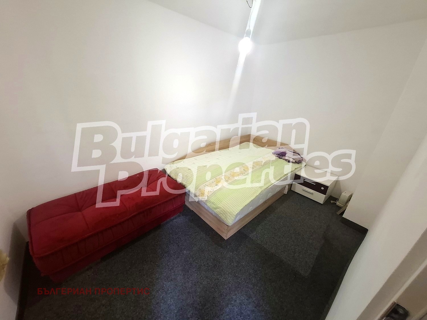 Продава КЪЩА, с. Индже войвода, област Бургас, снимка 10 - Къщи - 53967862