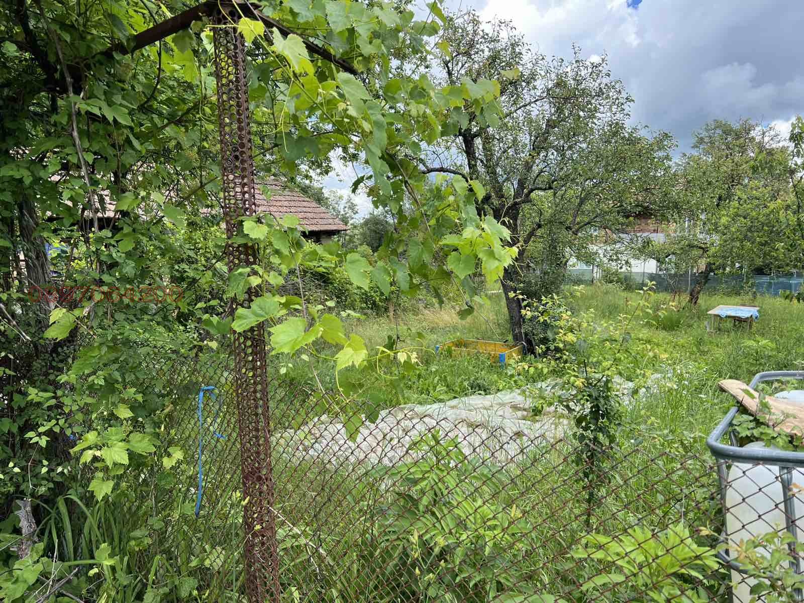 Продава КЪЩА, с. Солари, област Габрово, снимка 11 - Къщи - 54905984