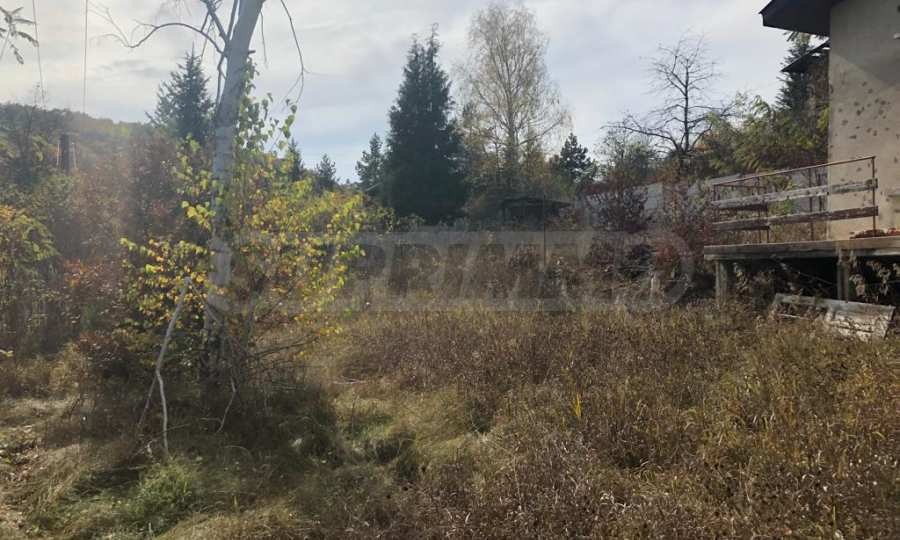 Продава КЪЩА, с. Горна Малина, област София област, снимка 3 - Къщи - 55941839