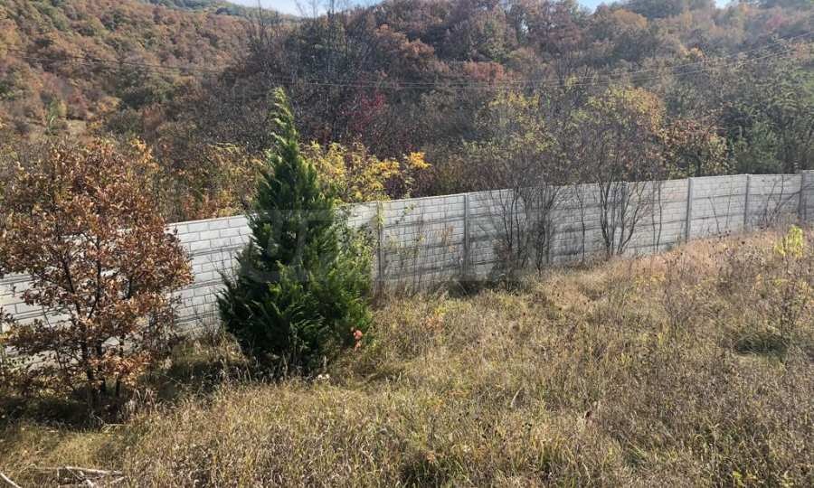 Продава КЪЩА, с. Горна Малина, област София област, снимка 5 - Къщи - 55941839