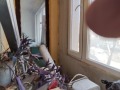 Продава 1-СТАЕН, гр. Силистра, Север, снимка 4