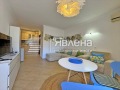 Продава 1-СТАЕН, гр. Свети Влас, област Бургас, снимка 4
