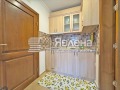 Продава 1-СТАЕН, гр. Свети Влас, област Бургас, снимка 5