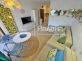 Продава 1-СТАЕН, гр. Свети Влас, област Бургас, снимка 1