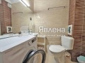 Продава 1-СТАЕН, гр. Свети Влас, област Бургас, снимка 7