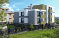 Продава 3-СТАЕН, гр. Варна, Виница, снимка 1
