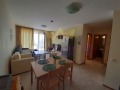 Продава 2-СТАЕН, гр. Каварна, област Добрич, снимка 2