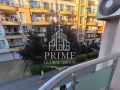 Продава 2-СТАЕН, гр. Поморие, област Бургас, снимка 10