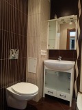 Продава 2-СТАЕН, гр. София, Овча купел, снимка 5