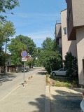 Продава 2-СТАЕН, гр. София, Овча купел, снимка 16