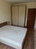 Продава 2-СТАЕН, гр. София, Овча купел, снимка 12