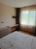 Продава 2-СТАЕН, гр. София, Овча купел, снимка 13