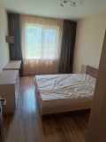Продава 2-СТАЕН, гр. София, Овча купел, снимка 14
