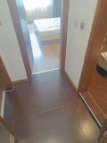 Продава 2-СТАЕН, гр. София, Овча купел, снимка 15