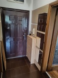 Продава 2-СТАЕН, гр. София, Овча купел, снимка 6