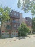 Продава 2-СТАЕН, гр. София, Овча купел, снимка 2