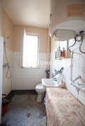 Продава 2-СТАЕН, гр. Нови пазар, област Шумен, снимка 8