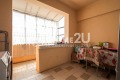 Продава 2-СТАЕН, гр. Нови пазар, област Шумен, снимка 6
