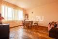 Продава 2-СТАЕН, гр. Нови пазар, област Шумен, снимка 1