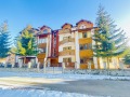 Продава 2-СТАЕН, с. Маджаре, област София област, снимка 1