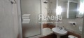 Продава 3-СТАЕН, гр. Перник, Изток, снимка 3