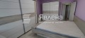 Продава 3-СТАЕН, гр. Перник, Изток, снимка 5