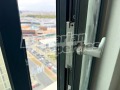 Продава 3-СТАЕН, гр. София, Кръстова вада, снимка 17