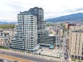 Продава 3-СТАЕН, гр. София, Кръстова вада, снимка 2
