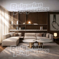 Продава 3-СТАЕН, гр. София, Кръстова вада, снимка 1
