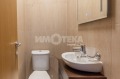 Продава 3-СТАЕН, гр. Балчик, област Добрич, снимка 15