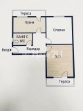 Продава 3-СТАЕН, гр. Варна, Владислав Варненчик 1, снимка 8