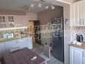 Продава 3-СТАЕН, гр. Шумен, Център, снимка 3