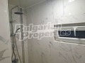 Продава 3-СТАЕН, гр. Шумен, Център, снимка 7