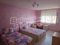 Продава 3-СТАЕН, гр. Шумен, Център, снимка 10