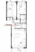 Продава 3-СТАЕН, гр. Варна, Трошево, снимка 12