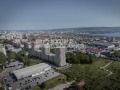 Продава 3-СТАЕН, гр. Варна, Трошево, снимка 2