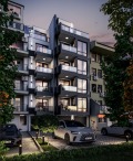 Продава 3-СТАЕН, гр. Бургас, Възраждане, снимка 7