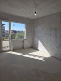 Продава МНОГОСТАЕН, гр. София, Оборище, снимка 6