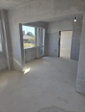 Продава МНОГОСТАЕН, гр. София, Оборище, снимка 2