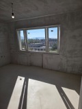 Продава МНОГОСТАЕН, гр. София, Оборище, снимка 5