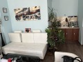 Продава ОФИС, гр. Стара Загора, Център, снимка 2