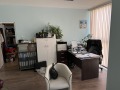 Продава ОФИС, гр. Стара Загора, Център, снимка 2