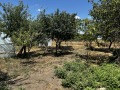 Продава КЪЩА, с. Неофит Рилски, област Варна, снимка 7