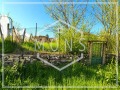 Продава КЪЩА, с. Добромирка, област Габрово, снимка 9