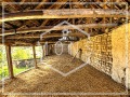 Продава КЪЩА, с. Добромирка, област Габрово, снимка 4